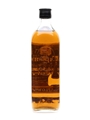 Taplows Bottled 1980s 75cl / 43%