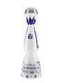 Clase Azul Reposado Tequila  70cl / 40%