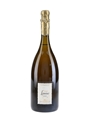 1999 Pommery Cuvee Louise  75cl / 12.5%