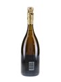 1999 Pommery Cuvee Louise  75cl / 12.5%