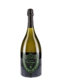 2012 Dom Perignon Luminous Collection - Magnum Moet & Chandon 150cl / 12.5%