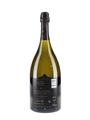 2012 Dom Perignon Luminous Collection - Magnum Moet & Chandon 150cl / 12.5%
