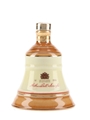 Bell's Ceramic Decanter 22 Carat Gold Finish 5cl / 43%