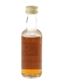 Springbank 12 Year Old Bottled 1980s 5cl / 46%