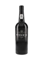 1985 Fonseca Vintage Port Bottled 1987 75cl / 20.5%