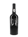 1985 Fonseca Vintage Port Bottled 1987 75cl / 20.5%