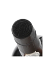 1985 Fonseca Vintage Port Bottled 1987 75cl / 20.5%