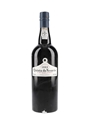 1989 Quinta Do Vesuvio Bottled 1991 75cl / 20%