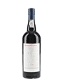 1989 Quinta Do Vesuvio Bottled 1991 75cl / 20%