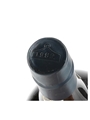 1989 Quinta Do Vesuvio Bottled 1991 75cl / 20%