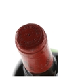 1982 Leoville Las Cases Deuxieme Cru Classe 75cl