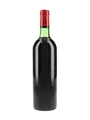 1975 Leoville Las Cases Deuxieme Cru Classe 73cl