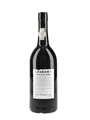 1985 Graham's Vintage Port Bottled 1987 75cl / 20%