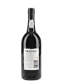 1985 Graham's Vintage Port Bottled 1987 75cl / 20%