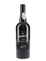 1994 Dow's Vintage Port Bottled 1996 75cl / 20%