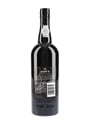 1994 Dow's Vintage Port Bottled 1996 75cl / 20%