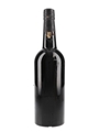 1977 Fonseca Finest Vintage Port - 100 Points  75cl / 21%