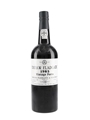 1985 Taylors Fladgate Vintage Port Bottled 1987 75cl / 20.5%