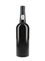 1985 Taylors Fladgate Vintage Port Bottled 1987 75cl / 20.5%