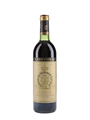 1982 Chateau Gruaud Larose - 100 Points Grand Cru Classe 75cl / 12.5%
