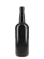 1961 Cavendish Vintage South African Fortified Wine 73cl