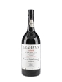 1985 Graham's Vintage Port Bottled 1987 75cl / 20%