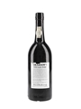 1985 Graham's Vintage Port Bottled 1987 75cl / 20%