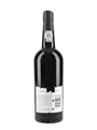 1986 Taylors Quinta De Vargellas Bottled 1988 - Taylor, Fladgate & Yeatman 75cl / 20.5%