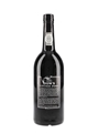 1983 Dow's Vintage Port Bottled 1985 75cl