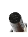 1983 Dow's Vintage Port Bottled 1985 75cl