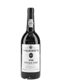 1980 Warre's Vintage Port Bottled 1982 75cl / 20%