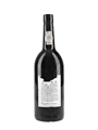 1980 Warre's Vintage Port Bottled 1982 75cl / 20%