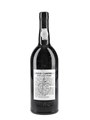 1991 Gould Campbell Vintage Port Bottled 1993 75cl / 20%