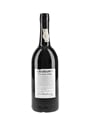 1985 Graham's Vintage Port Bottled 1987 75cl / 20%