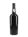 1983 Taylor's Vintage Port Bottled 1985 75cl / 20.5%