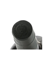 1983 Taylor's Vintage Port Bottled 1985 75cl / 20.5%