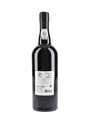 2011 Kopke Vintage Port  75cl / 20%