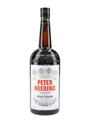 Cherry Heering Bottled 1970s 69.6cl / 24.5%