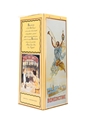 Benedictine DOM Bottled 1990s 70cl / 40%