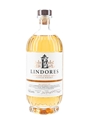 Lindores Abbey MCDXCIV Commemorative First Release 70cl / 46%