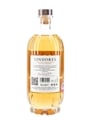 Lindores Abbey MCDXCIV Commemorative First Release 70cl / 46%