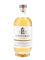 Lindores Abbey MCDXCIV Commemorative First Release 70cl / 46%