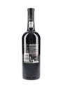 2011 Ferreira Vintage Port Bottled 2013 75cl / 21%