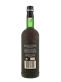 Calem 10 Year Old Tawny Port Bottled 2001 75cl / 20%