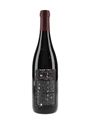 1997 Speri Amarone Della Valpolicella Classico Speri 75cl / 14.8%