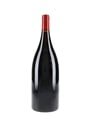 2000 Vosne Romanee Domaine Jean Grivot - Large Format 150cl / 13%