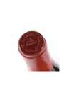 2000 Vosne Romanee Domaine Jean Grivot - Large Format 150cl / 13%