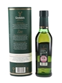 Glenfiddich 12 Year Old  35cl / 40%