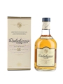 Dalwhinnie 15 Year Old Bottled 2000s 70cl / 43%