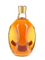 Haig's Dimple Bottled 1970s 75.7cl / 40%